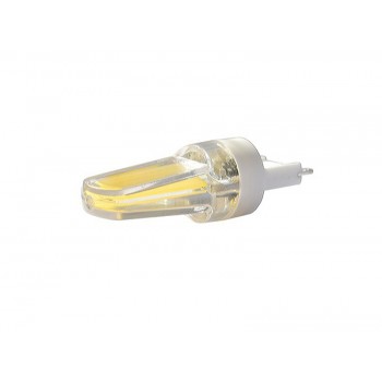 Светодиодная лампа G9 5W 220V 1pcs 2609